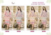 Needle Wonder Color Edition By Shree Cotton Pakistani Suits Wholesale Clothing Suppliers In India
